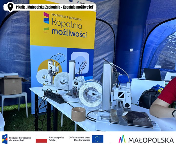 kopalnia mozliwosci_0009_8